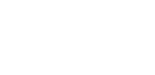 Amazon Studios