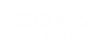 Sony Pictures