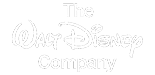 Walt Disney Company